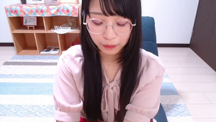 MIORI55