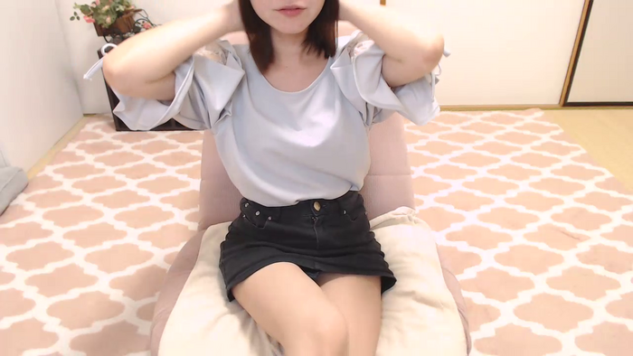 RIISAbbv