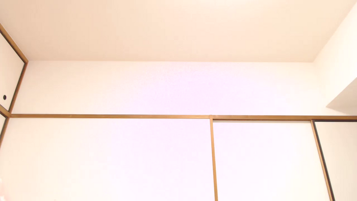 RIISAbbv