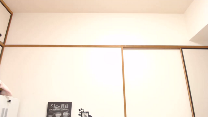 RIISAbbv