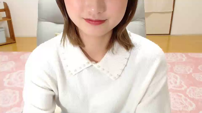 cMIZUKIac