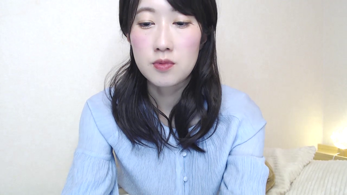 ooRIOxx