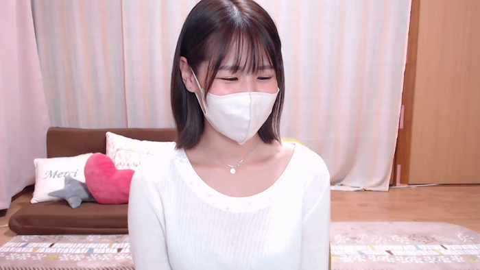 xSUZUop