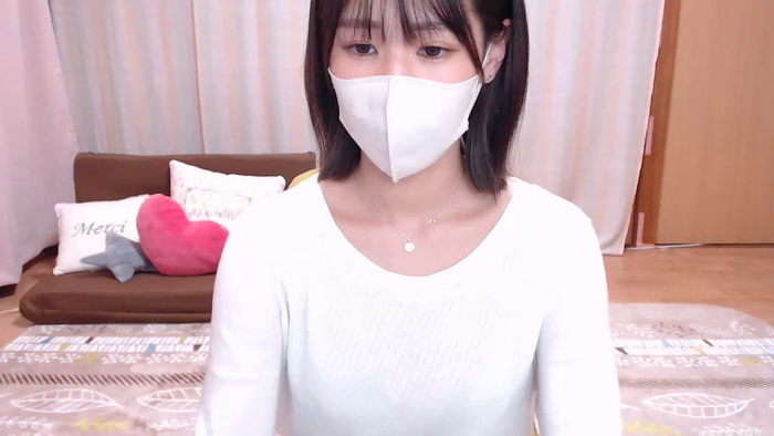 xSUZUop