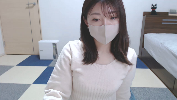 xxYUZUcha
