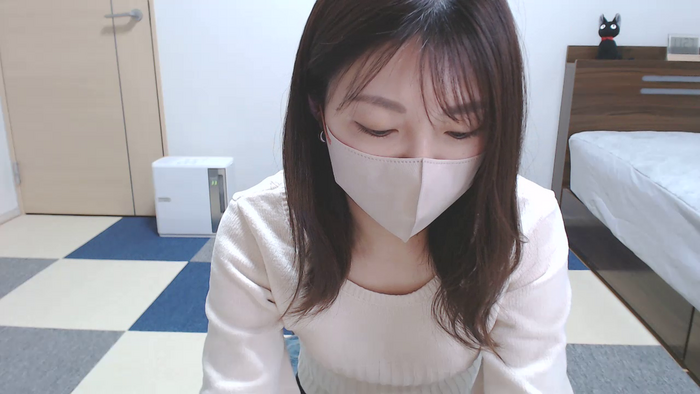 xxYUZUcha
