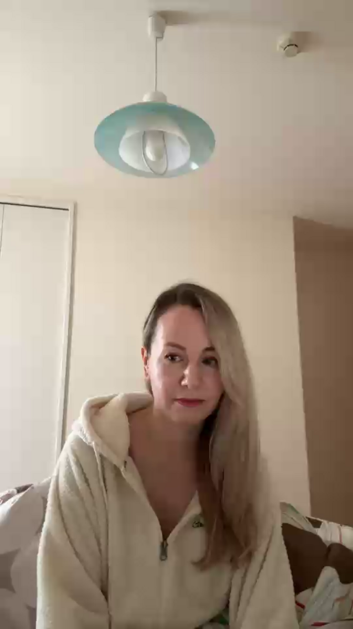 Alicejapan