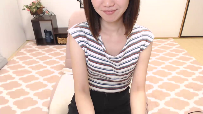 RIISAbbv