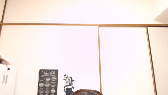 RIISAbbv