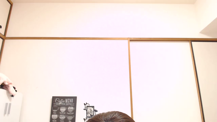 RIISAbbv