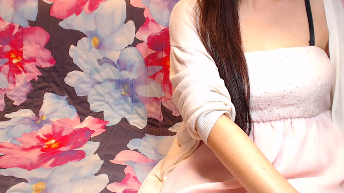 sayuri703