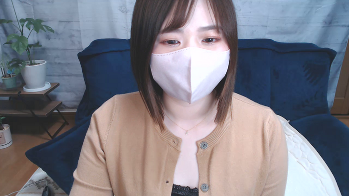 seina25