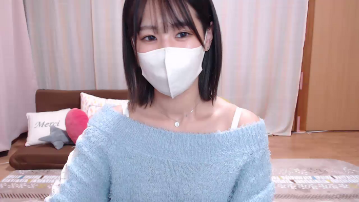 xSUZUop