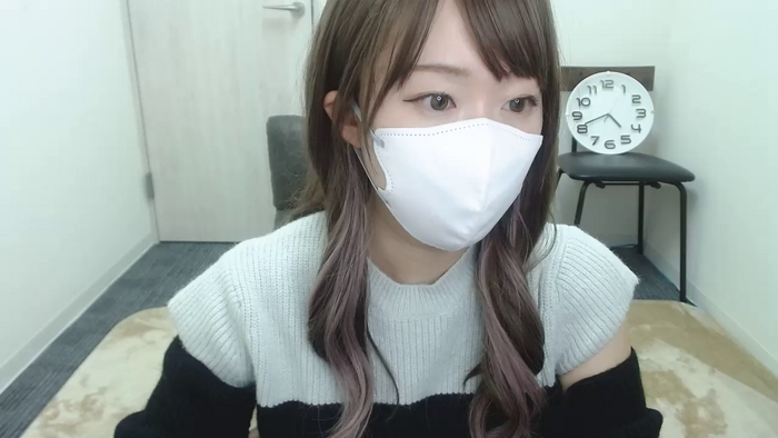 AAmomo