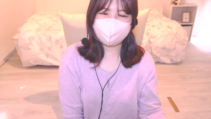 AKOooo