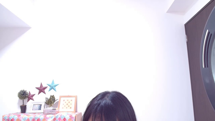 MIORI55