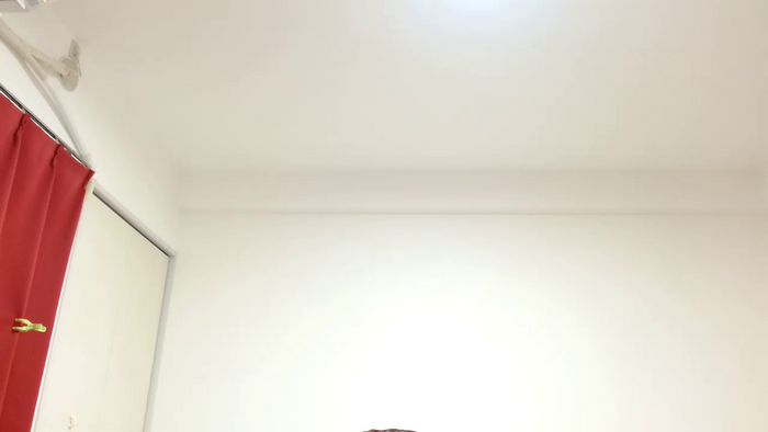 RIISAbbv