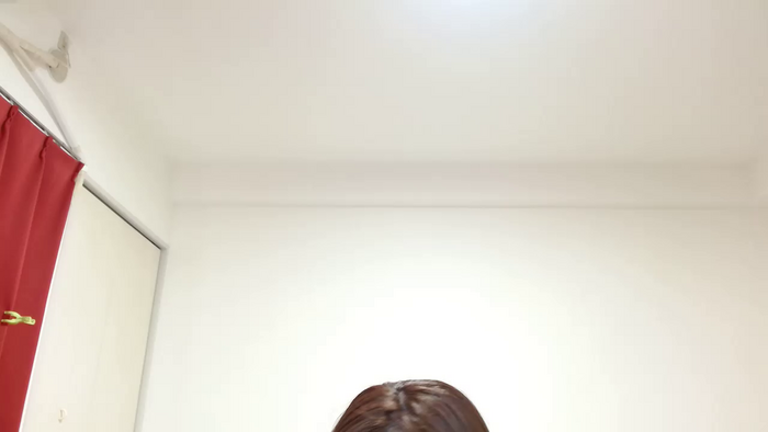 RIISAbbv