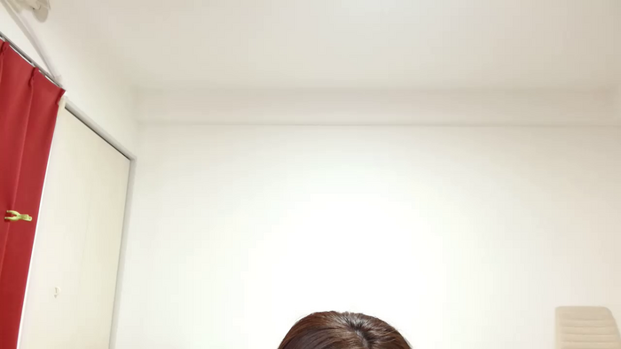 RIISAbbv