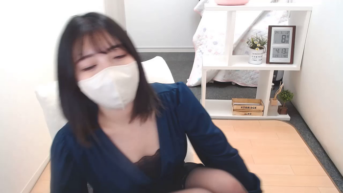 bxNOAxd