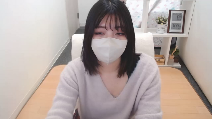 bxNOAxd
