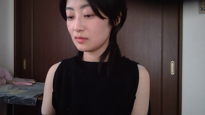 kaguya925