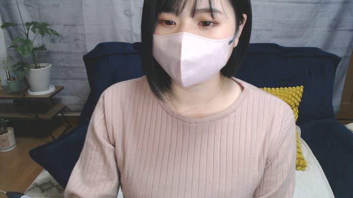 seina25