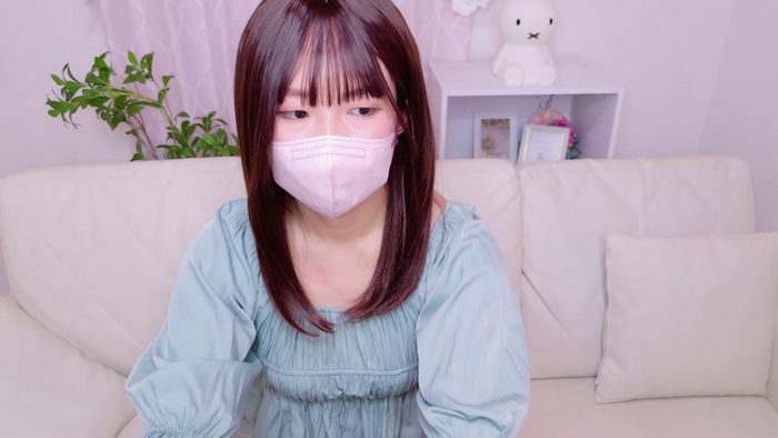 xxzSUIzxx