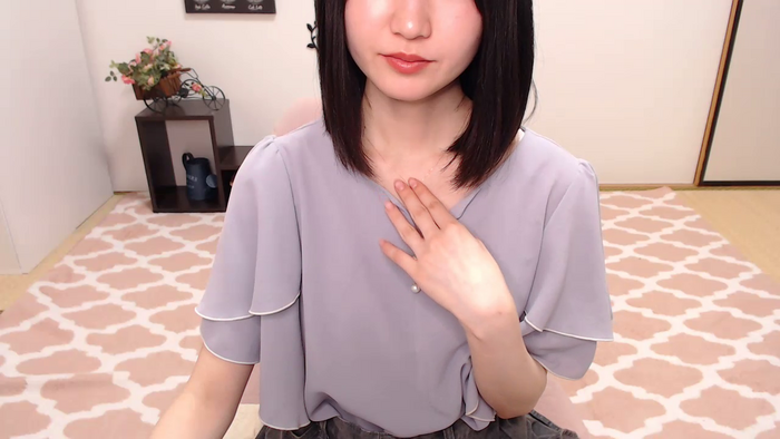 HARUNAwxw