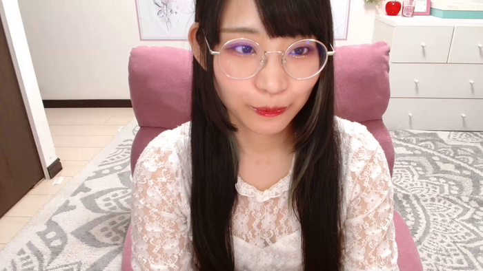 MIORI55