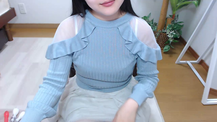 RINAice