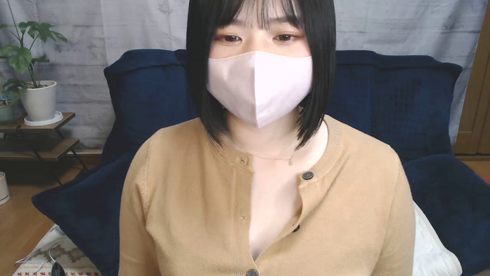 seina25