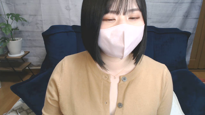 seina25