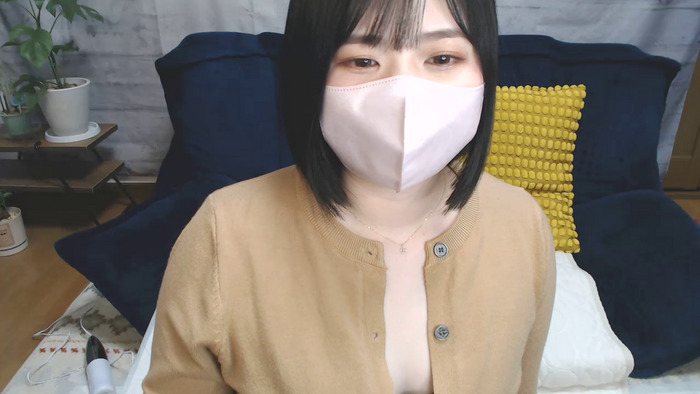 seina25