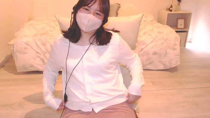 AKOooo