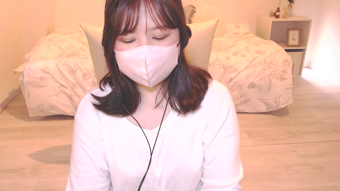 AKOooo