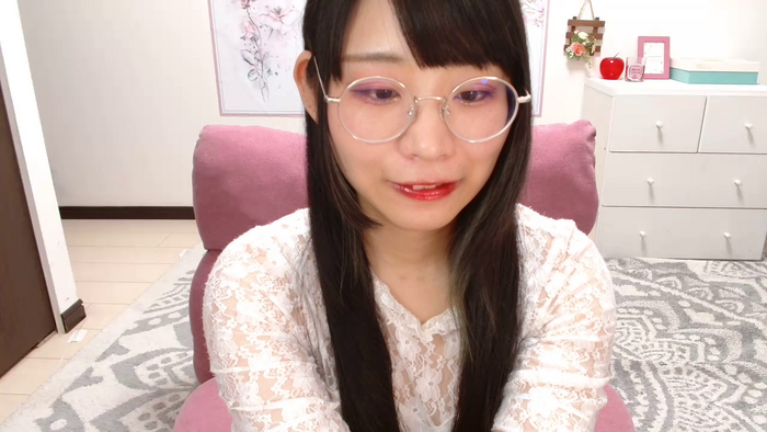 MIORI55