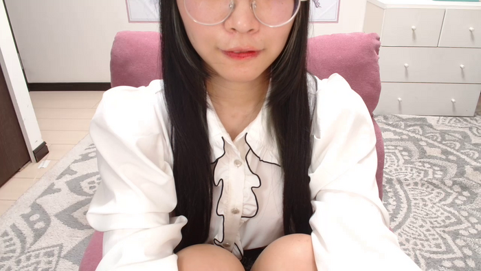 MIORI55