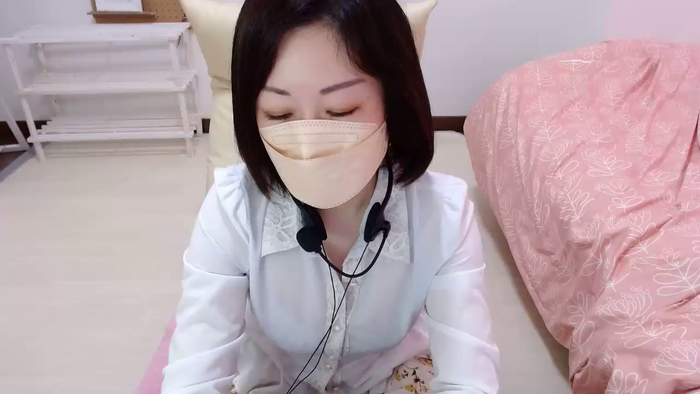 SAYAKAcr