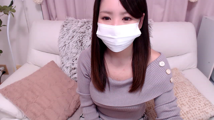 opAYUMIqo