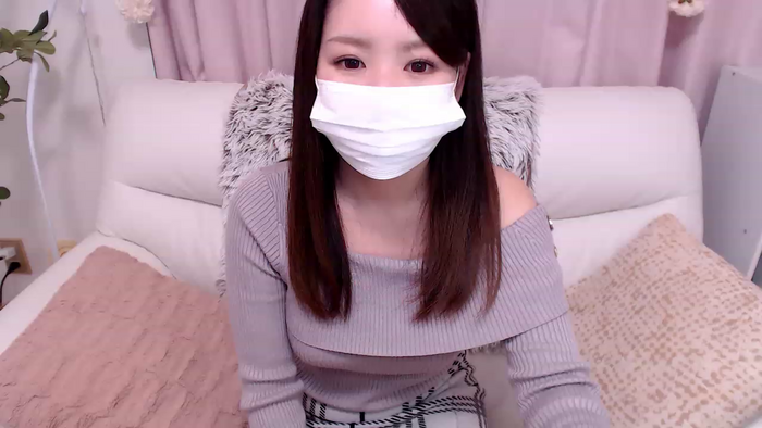 opAYUMIqo