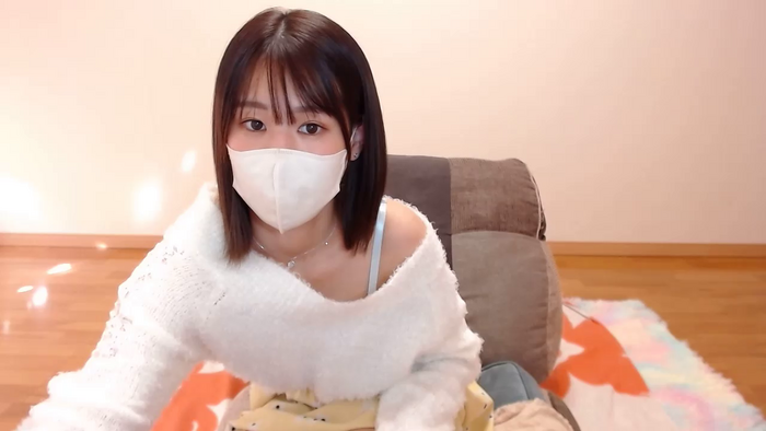 xSUZUop