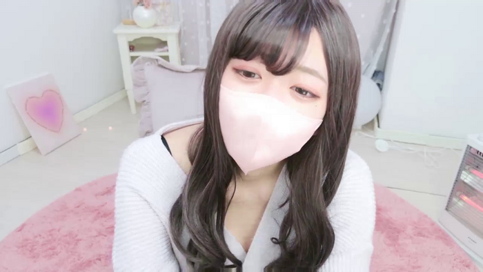 zxNINAxz