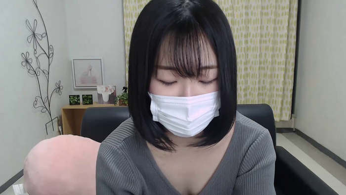 HARUNAzx