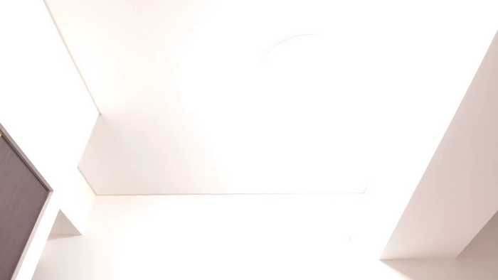 MIORI55
