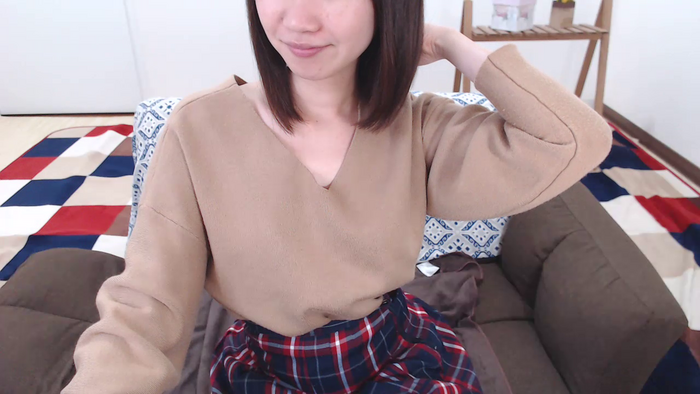 RIISAbbv