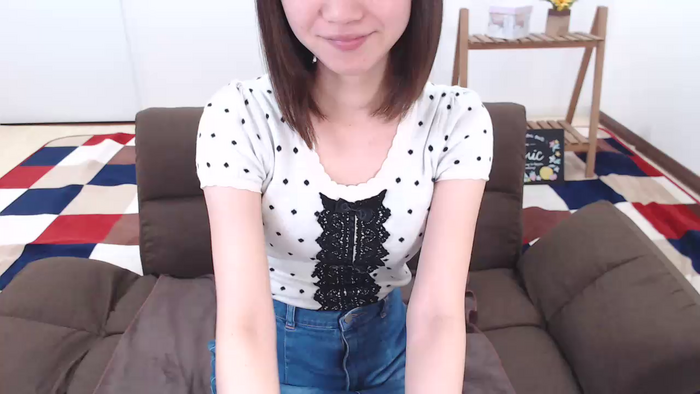 RIISAbbv