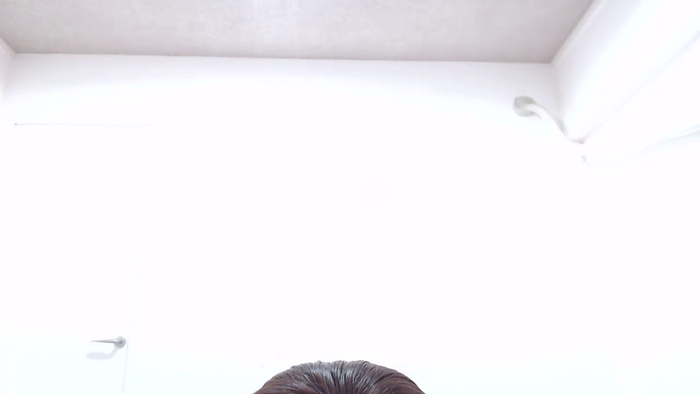 RIISAbbv