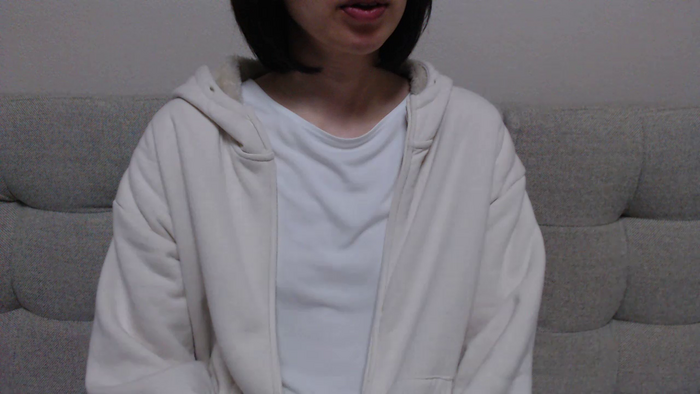 mayu5121