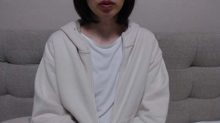mayu5121